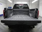 Thumbnail of 2025 Onyx Black GMC Sierra 2500