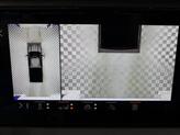 Thumbnail of 2025 Onyx Black GMC Sierra 2500