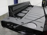 Thumbnail of 2025 Onyx Black GMC Sierra 2500