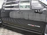 Thumbnail of 2025 Onyx Black GMC Sierra 2500