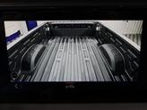 Thumbnail of 2025 Onyx Black GMC Sierra 2500