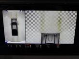 Thumbnail of 2025 Onyx Black GMC Sierra 2500