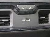 Thumbnail of 2025 Onyx Black GMC Sierra 2500