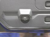Thumbnail of 2025 Onyx Black GMC Sierra 2500