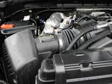 Thumbnail of 2025 Onyx Black GMC Sierra 2500