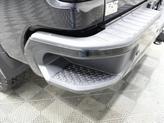 Thumbnail of 2025 Onyx Black GMC Sierra 2500