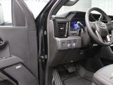 Thumbnail of 2025 Onyx Black GMC Sierra 2500