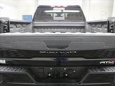 Thumbnail of 2025 Onyx Black GMC Sierra 2500