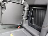 Thumbnail of 2025 Onyx Black GMC Sierra 2500