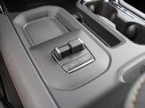 Thumbnail of 2025 Onyx Black GMC Sierra 2500