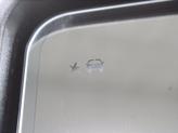 Thumbnail of 2025 Onyx Black GMC Sierra 2500