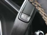 Thumbnail of 2025 Onyx Black GMC Sierra 2500
