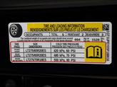 Thumbnail of 2025 Onyx Black GMC Sierra 2500