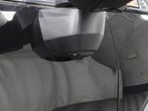 Thumbnail of 2025 Onyx Black GMC Sierra 2500