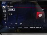 Thumbnail of 2025 Onyx Black GMC Sierra 2500