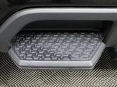 Thumbnail of 2025 Onyx Black GMC Sierra 2500
