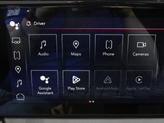 Thumbnail of 2025 Onyx Black GMC Sierra 2500