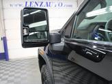 Thumbnail of 2025 Onyx Black GMC Sierra 2500