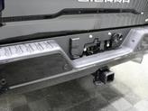 Thumbnail of 2025 Onyx Black GMC Sierra 2500