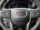 Thumbnail of 2025 Onyx Black GMC Sierra 2500