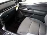 Thumbnail of 2024 Agate Black Metallic Ford F-150