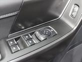 Thumbnail of 2024 Agate Black Metallic Ford F-150