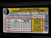 Thumbnail of 2024 Agate Black Metallic Ford F-150