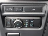 Thumbnail of 2024 Agate Black Metallic Ford F-150