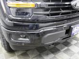 Thumbnail of 2024 Agate Black Metallic Ford F-150