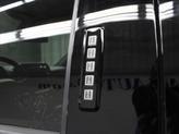 Thumbnail of 2024 Agate Black Metallic Ford F-150
