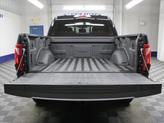 Thumbnail of 2024 Agate Black Metallic Ford F-150