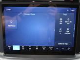 Thumbnail of 2024 Agate Black Metallic Ford F-150