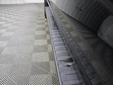 Thumbnail of 2024 Agate Black Metallic Ford F-150