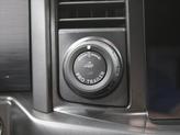 Thumbnail of 2024 Agate Black Metallic Ford F-150