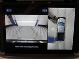 Thumbnail of 2024 Agate Black Metallic Ford F-150