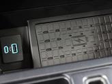 Thumbnail of 2024 Agate Black Metallic Ford F-150