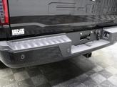 Thumbnail of 2024 Agate Black Metallic Ford F-150