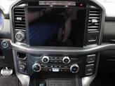 Thumbnail of 2024 Agate Black Metallic Ford F-150