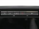 Thumbnail of 2024 Agate Black Metallic Ford F-150