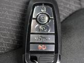 Thumbnail of 2024 Agate Black Metallic Ford F-150