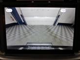 Thumbnail of 2024 Agate Black Metallic Ford F-150