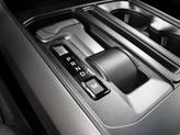 Thumbnail of 2024 Agate Black Metallic Ford F-150