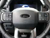 Thumbnail of 2024 Agate Black Metallic Ford F-150