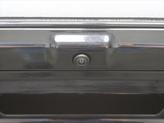 Thumbnail of 2024 Agate Black Metallic Ford F-150