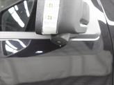 Thumbnail of 2024 Agate Black Metallic Ford F-150