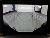 Thumbnail of 2024 Agate Black Metallic Ford F-150