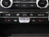 Thumbnail of 2024 Agate Black Metallic Ford F-150