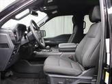 Thumbnail of 2024 Agate Black Metallic Ford F-150