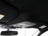 Thumbnail of 2024 Agate Black Metallic Ford F-150