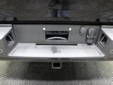 Thumbnail of 2024 Agate Black Metallic Ford F-150